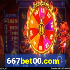 667bet00.com