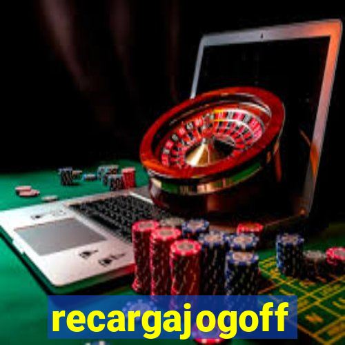 recargajogoff