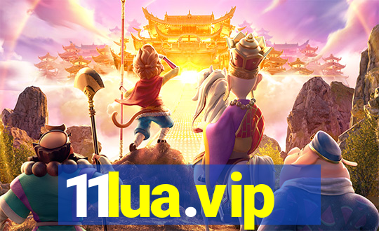 11lua.vip