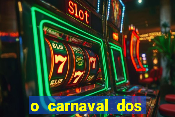 o carnaval dos animais resumo o carnaval dos animais moacyr scliar resumo