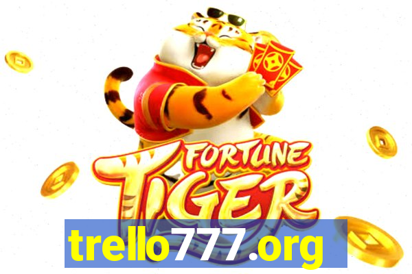 trello777.org