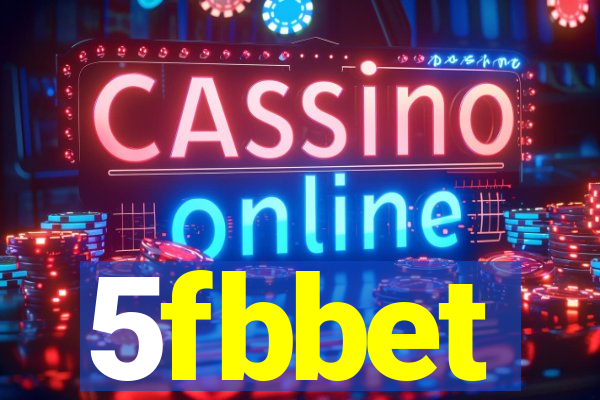 5fbbet