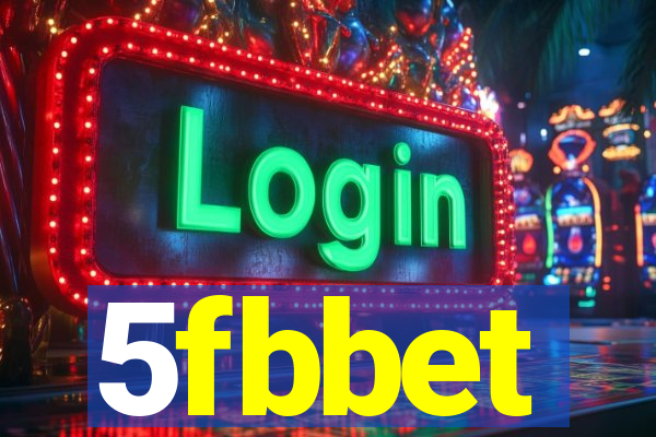 5fbbet