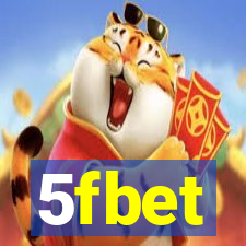 5fbet