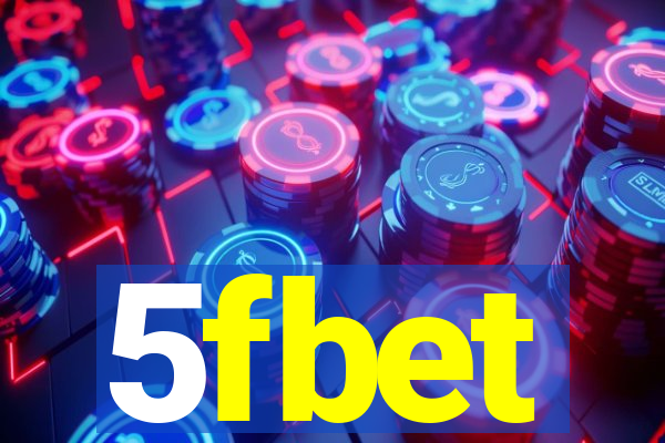 5fbet