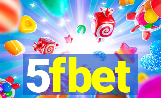 5fbet