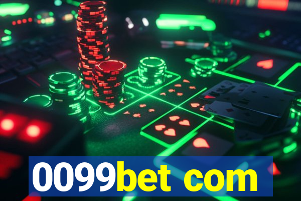 0099bet com