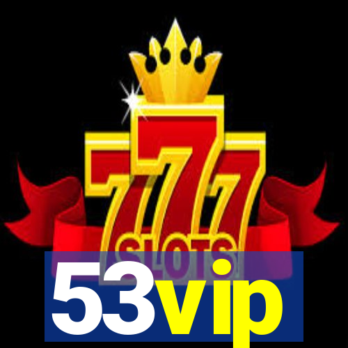 53vip