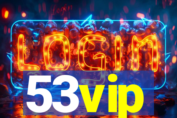 53vip