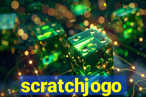 scratchjogo