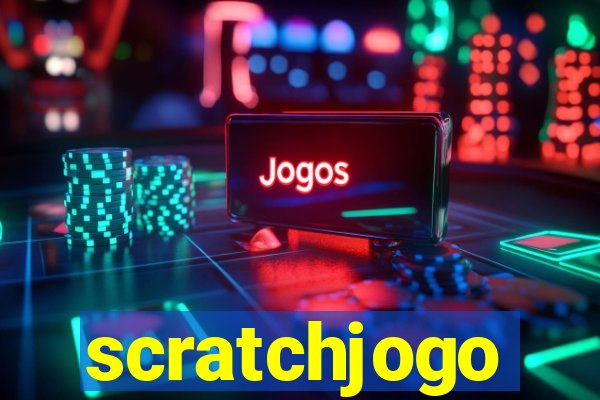 scratchjogo