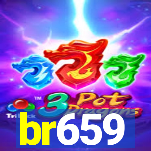 br659