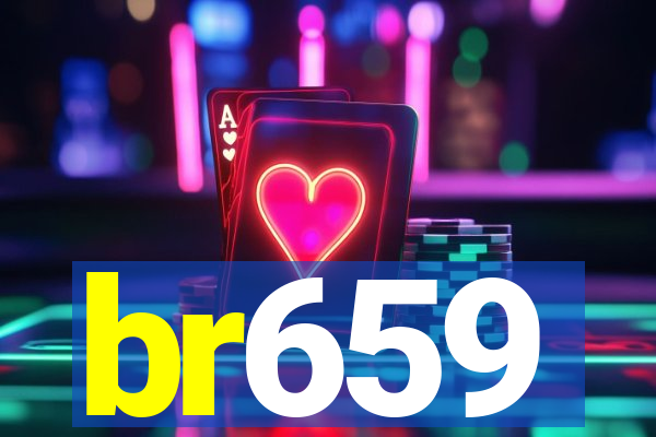 br659