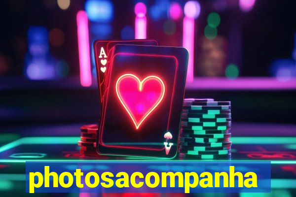 photosacompanhantes