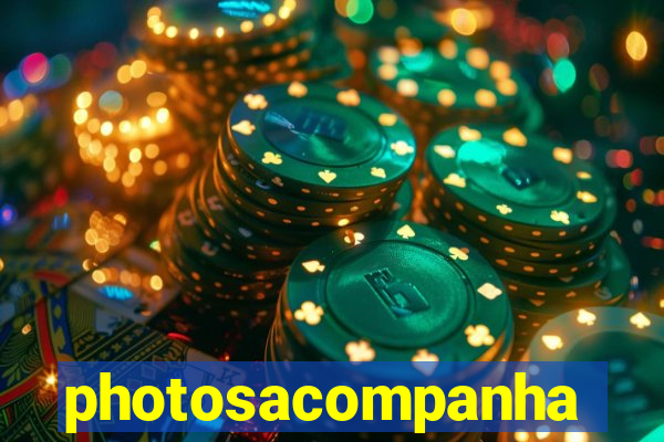 photosacompanhantes