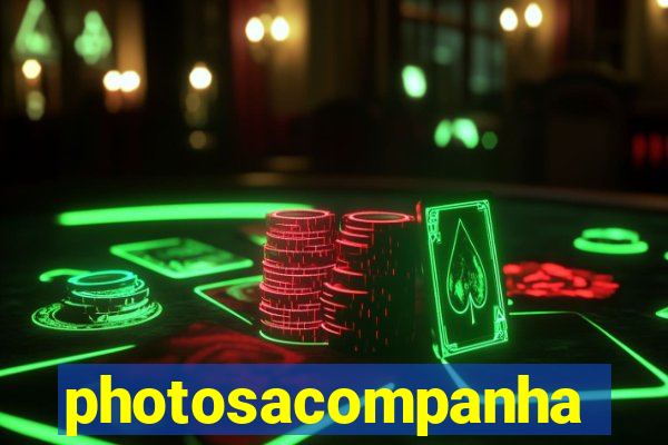 photosacompanhantes