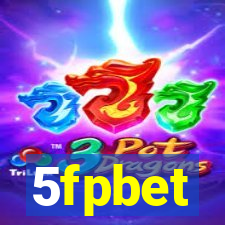 5fpbet