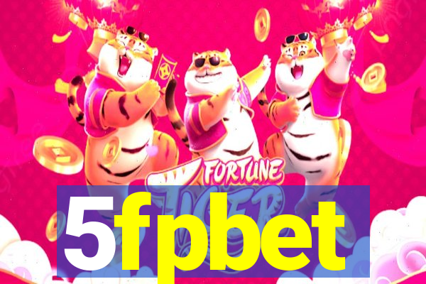 5fpbet