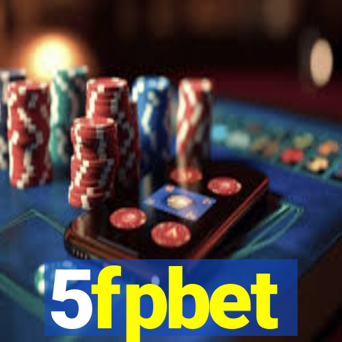 5fpbet