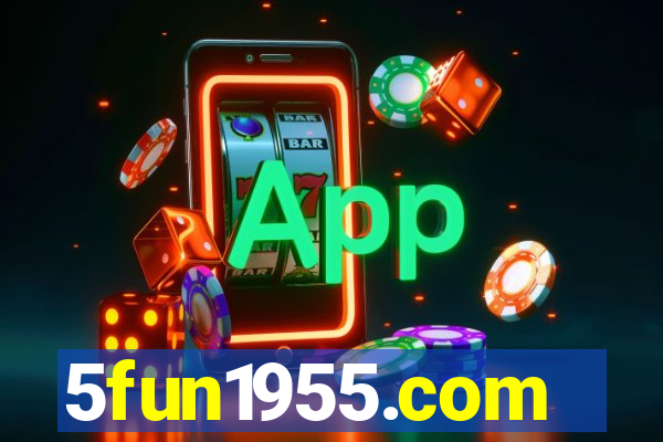 5fun1955.com