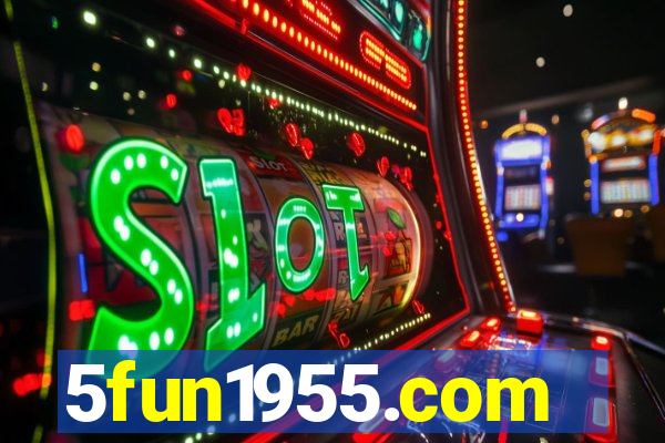 5fun1955.com