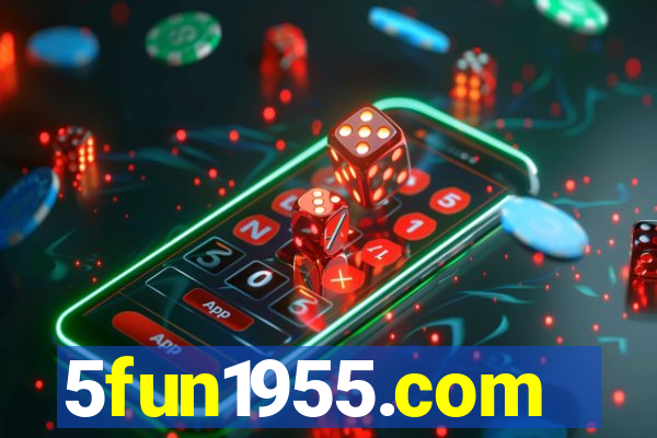 5fun1955.com