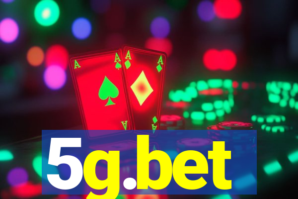 5g.bet