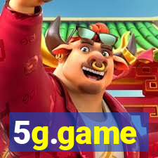 5g.game