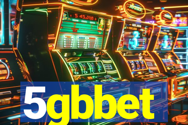 5gbbet