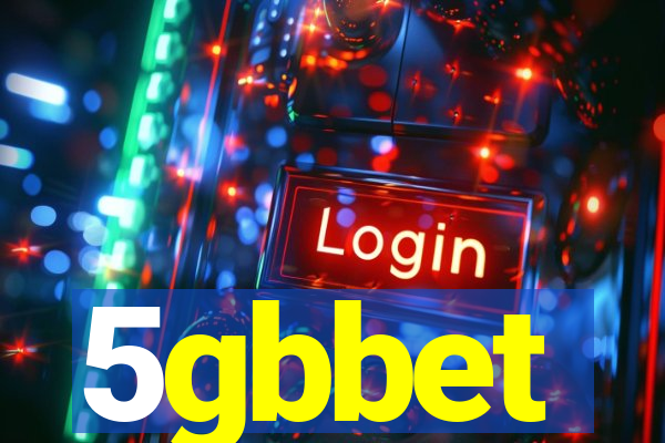 5gbbet