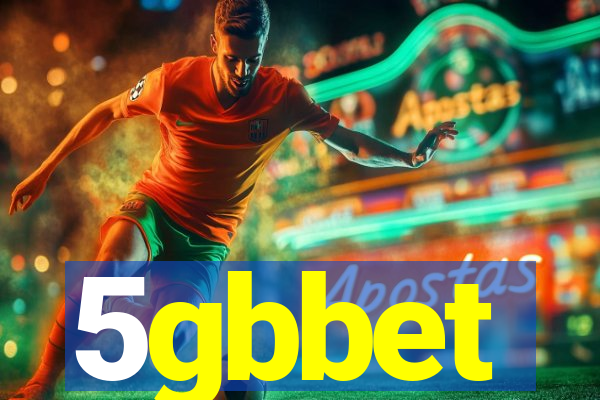 5gbbet