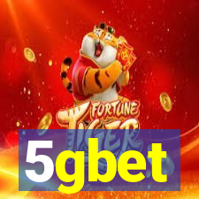 5gbet