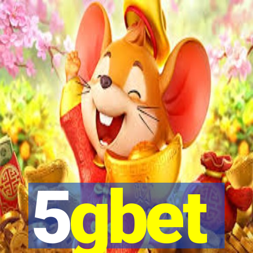 5gbet