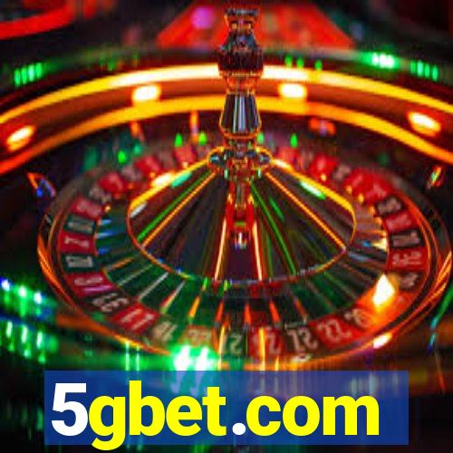 5gbet.com