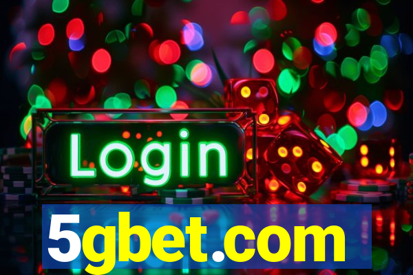 5gbet.com