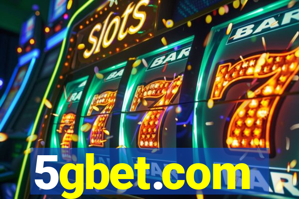 5gbet.com