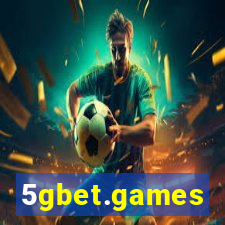 5gbet.games