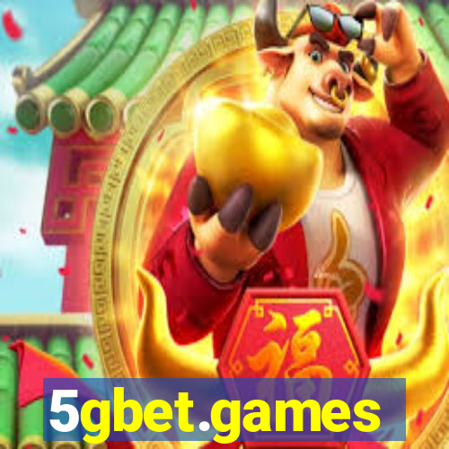 5gbet.games