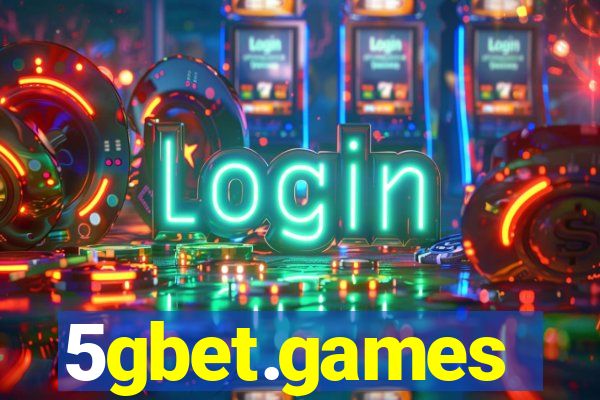 5gbet.games