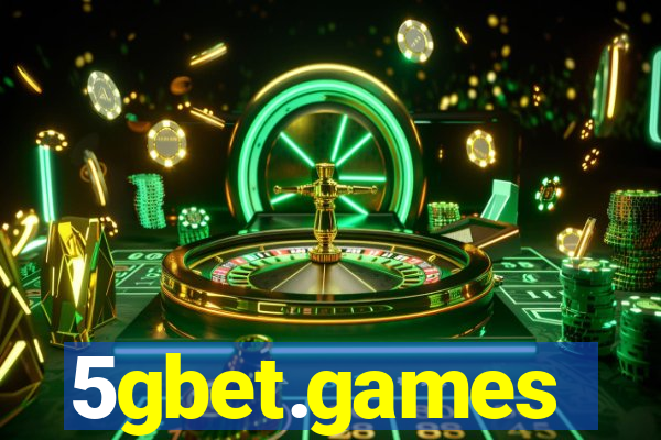 5gbet.games