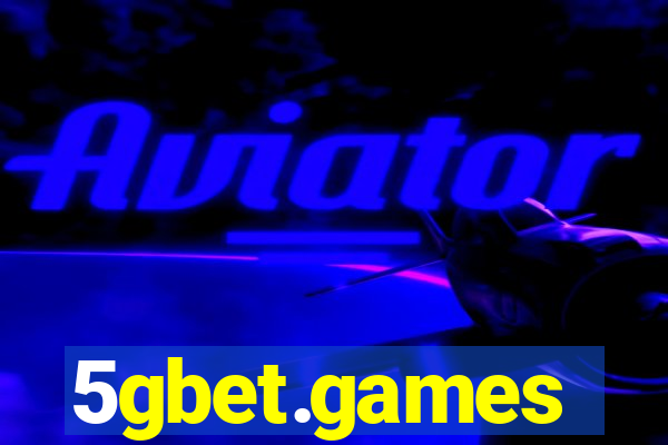 5gbet.games