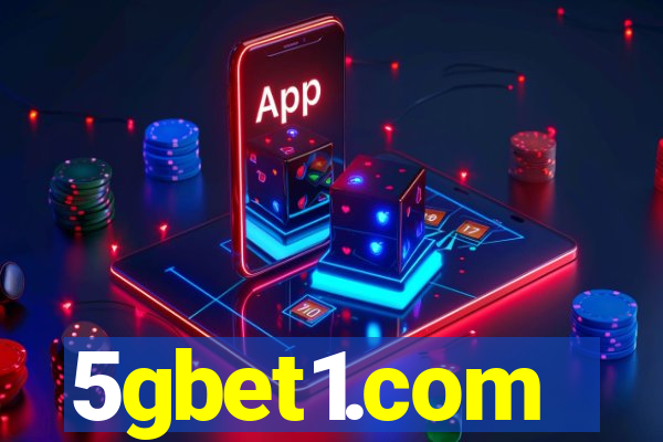 5gbet1.com