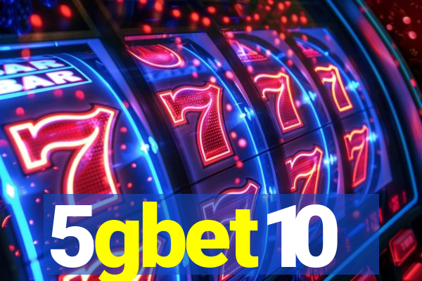 5gbet10