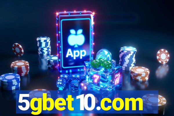 5gbet10.com