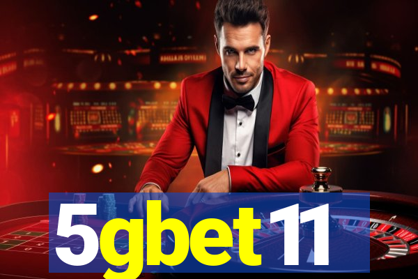 5gbet11