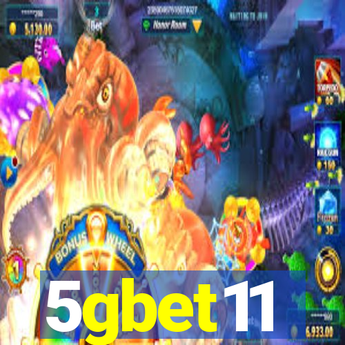 5gbet11