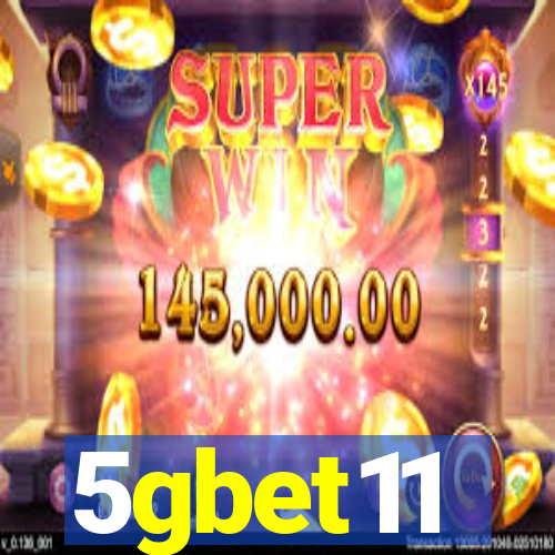 5gbet11