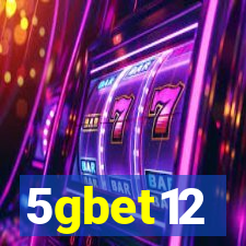 5gbet12