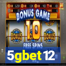 5gbet12