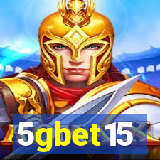 5gbet15